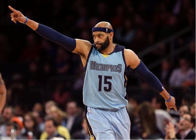 当别人说 当别人说