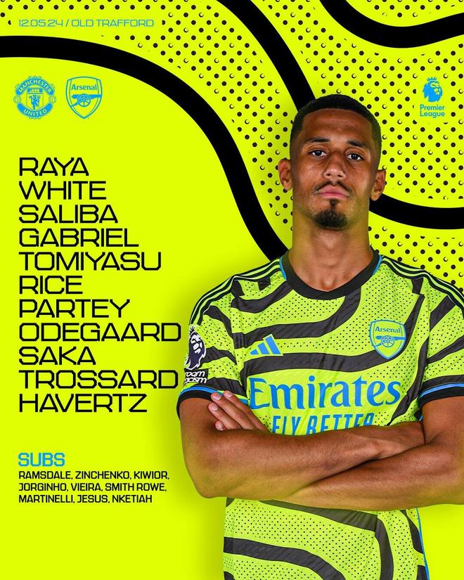 随后两轮系 随后两轮系