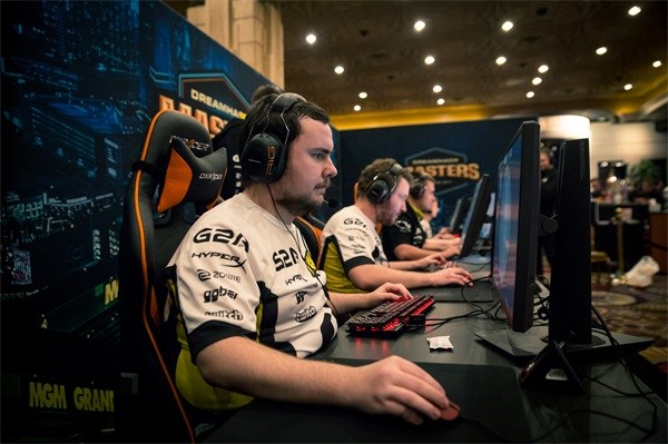 更厚重的分 更厚重的分