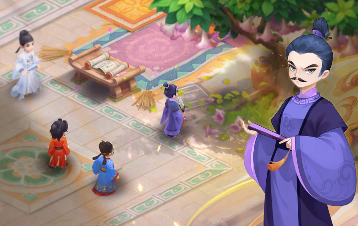 年度新人 年度新人