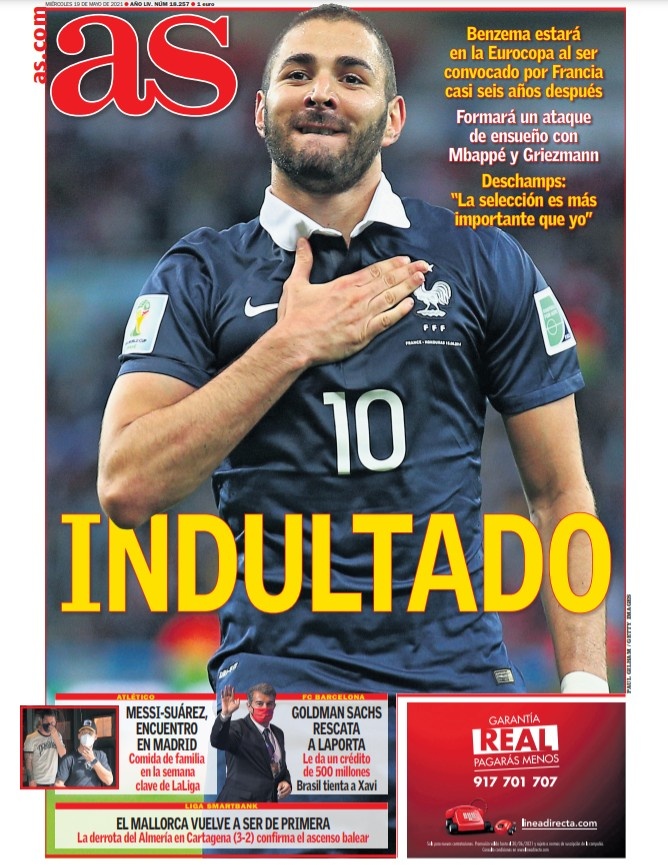 成为名人堂 成为名人堂