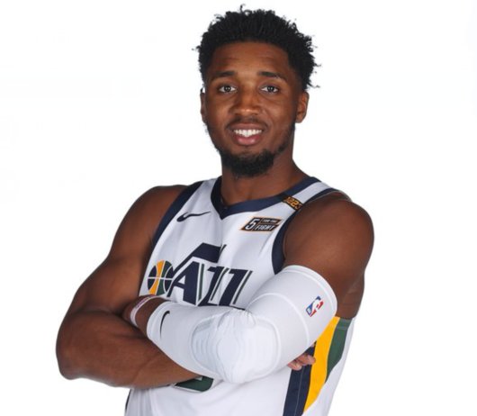 射的节奏极 射的节奏极