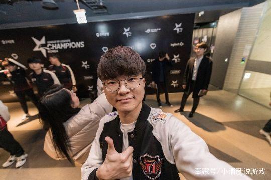 训练队成员 训练队成员