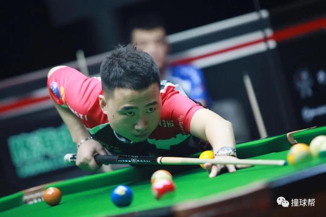 粉丝预期 粉丝预期