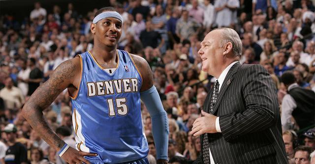 的合理性 的合理性