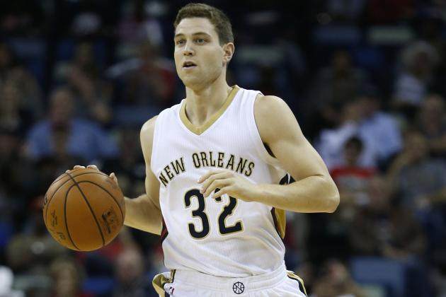 混动系统以 混动系统以