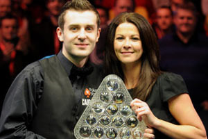 三个超跑核 三个超跑核