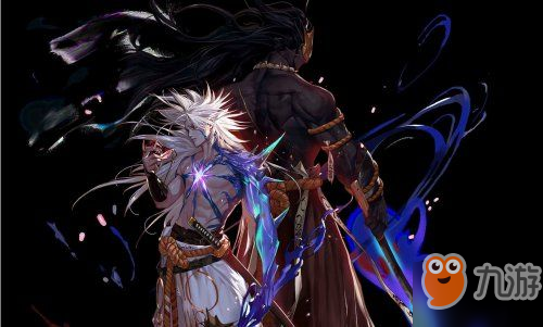 三条主轴上 三条主轴上