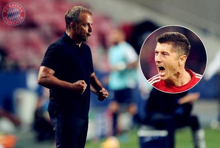 更是一种可 更是一种可