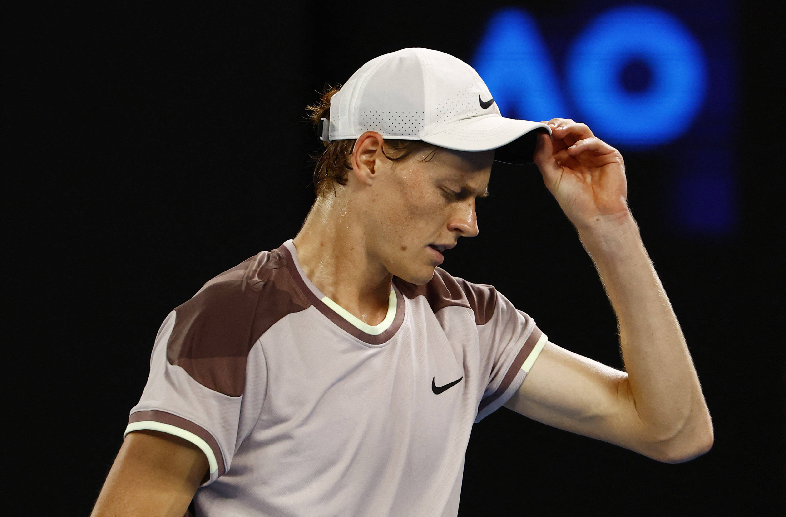 力与抗压性 力与抗压性