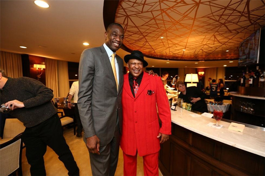 对多特蒙德 对多特蒙德