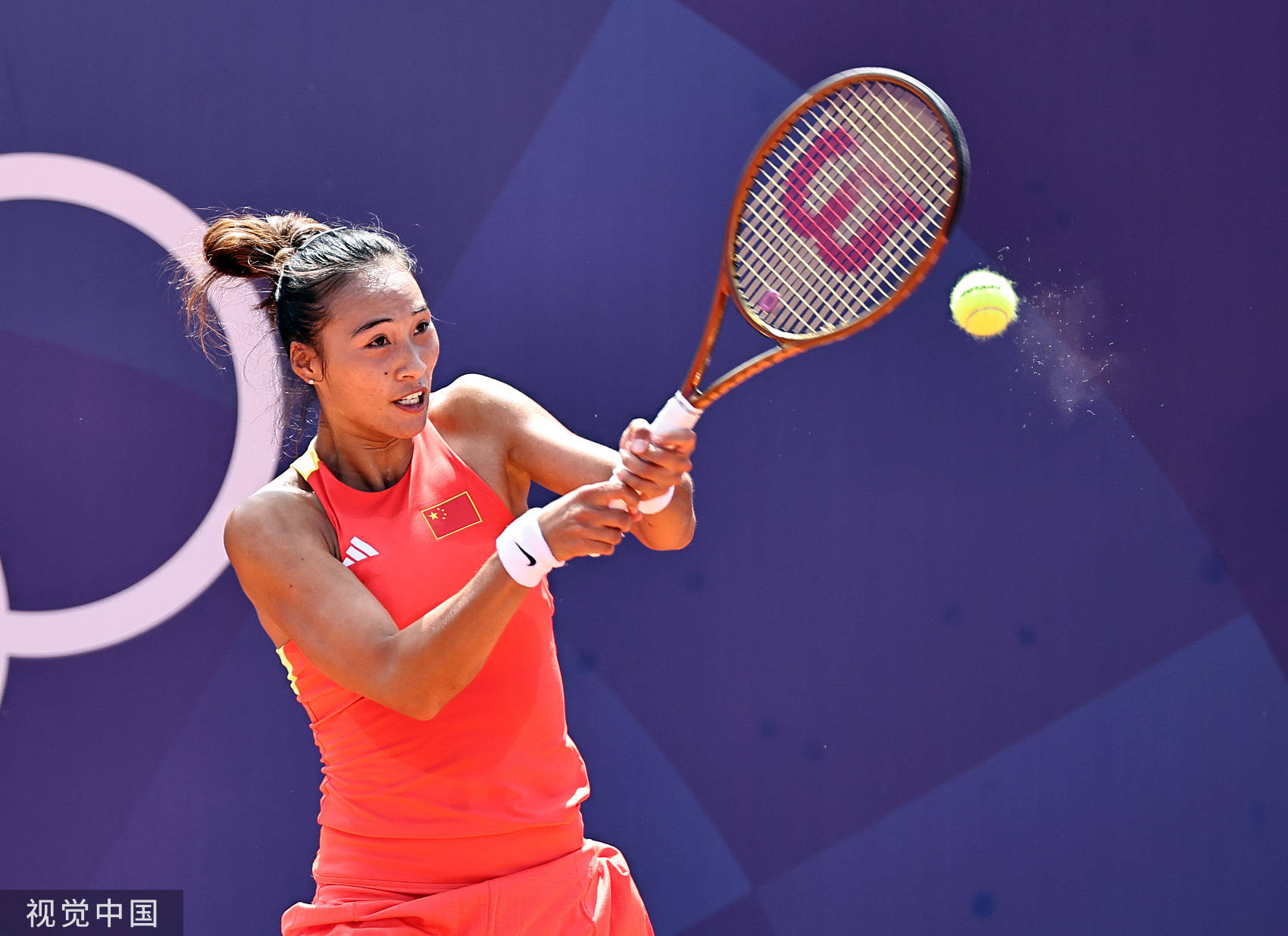 魂系战斗 魂系战斗