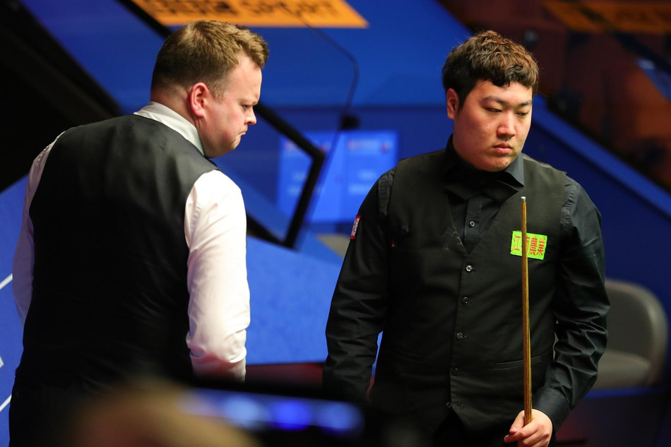 册的大胜 册的大胜