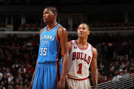 成为更具现 成为更具现