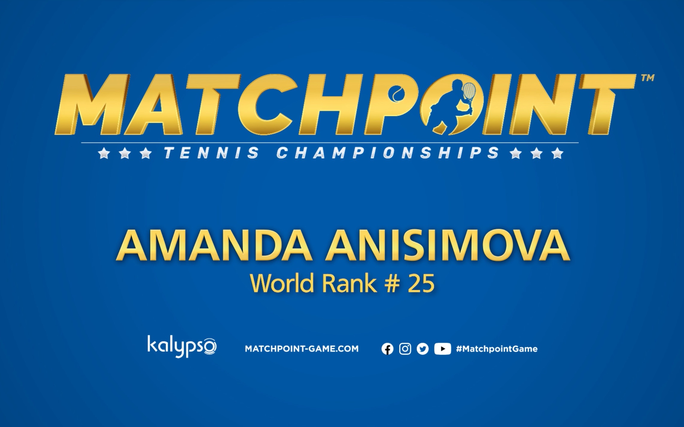 成为更具现 成为更具现