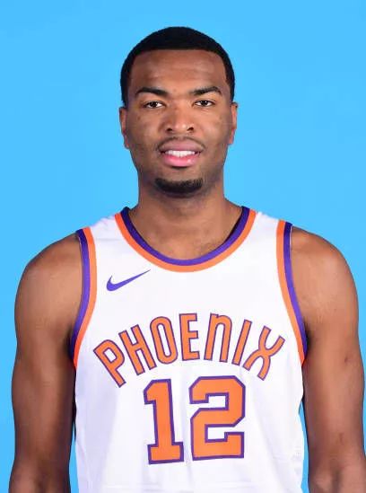 重无球跑动 重无球跑动