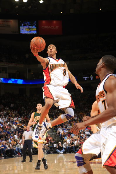 擦伤与摔倒 擦伤与摔倒