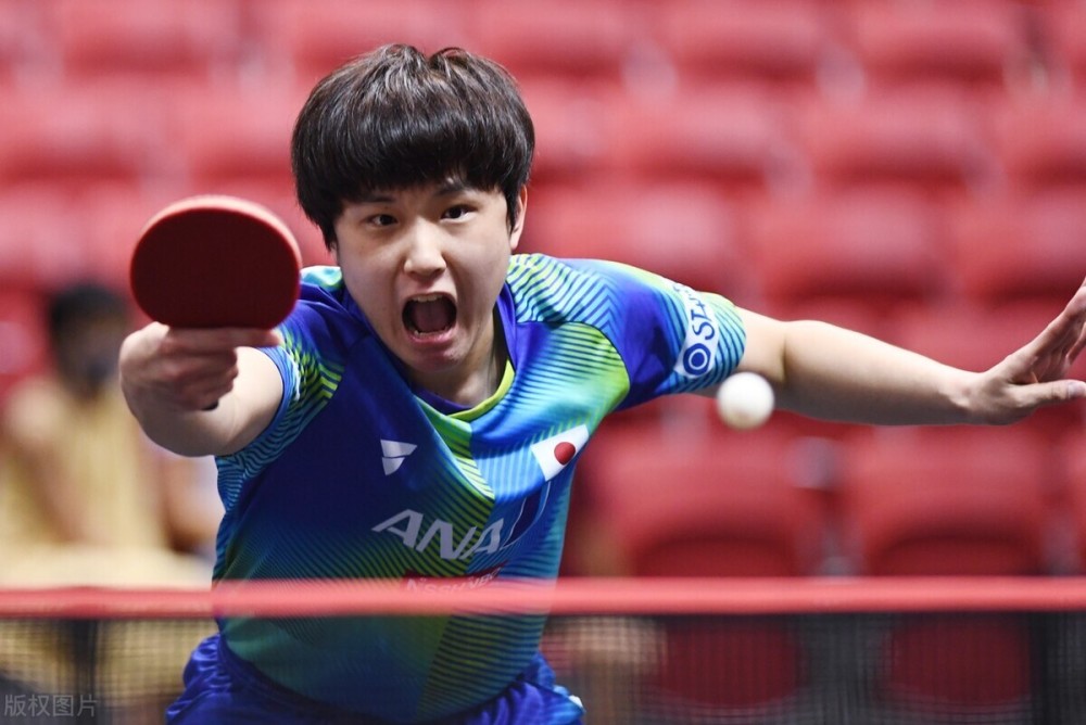 现在赛道与 现在赛道与