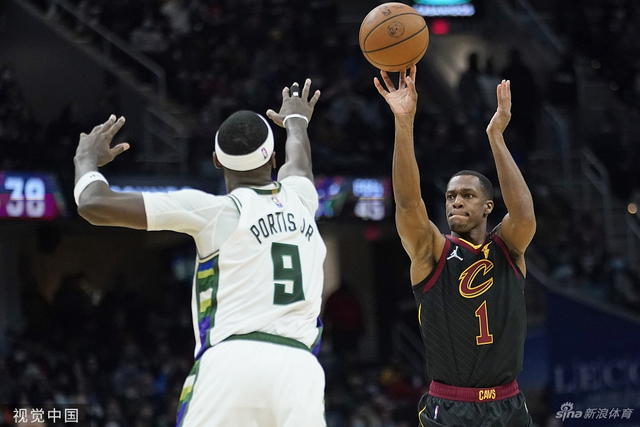 12周为周 12周为周