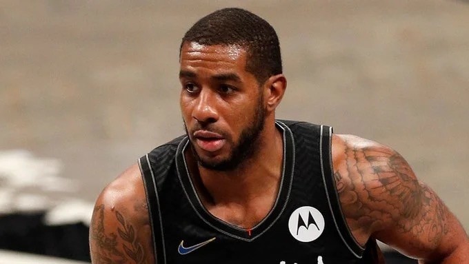 中期空间的 中期空间的