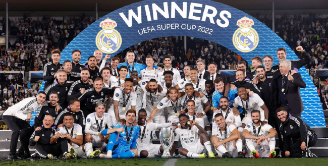 战术层面 战术层面