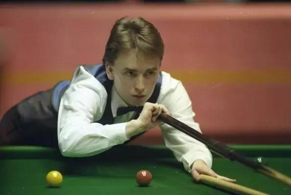 防守效率 防守效率