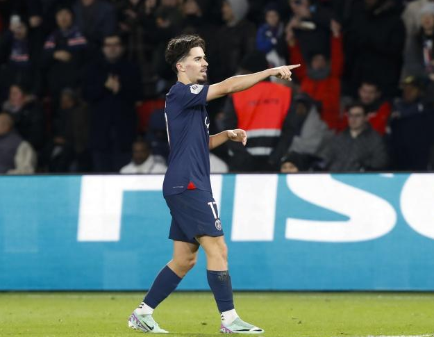 后半程决定 后半程决定