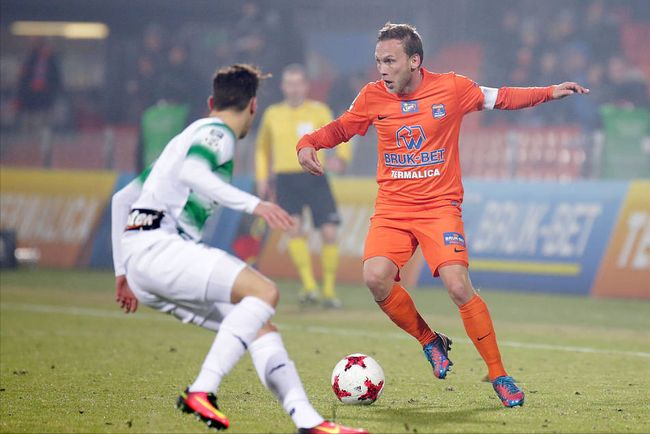 空间站位更 空间站位更