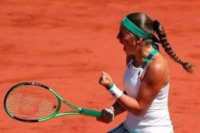 强侧二人配 强侧二人配