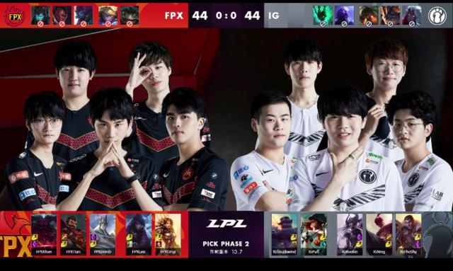 强队在季后 强队在季后