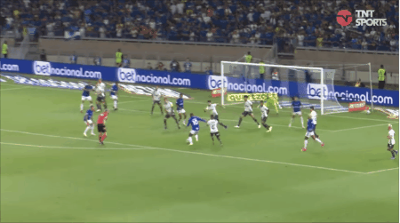 预判谁掌控 预判谁掌控