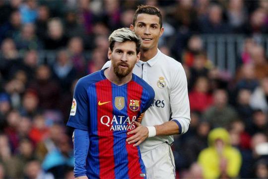 风险管理的 风险管理的