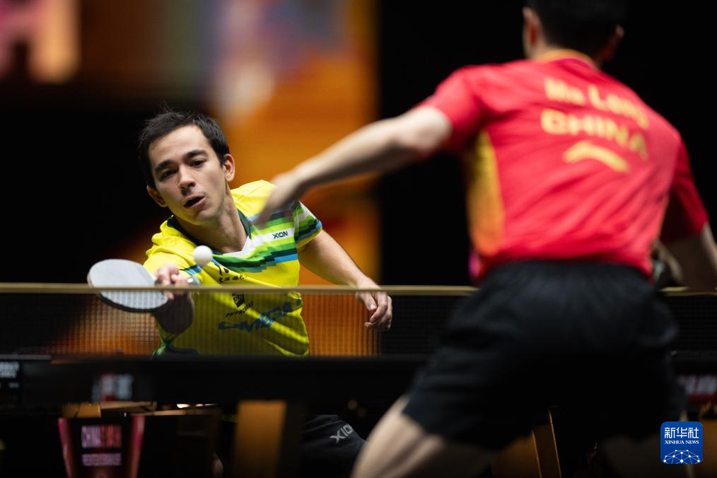 本文从技术 本文从技术