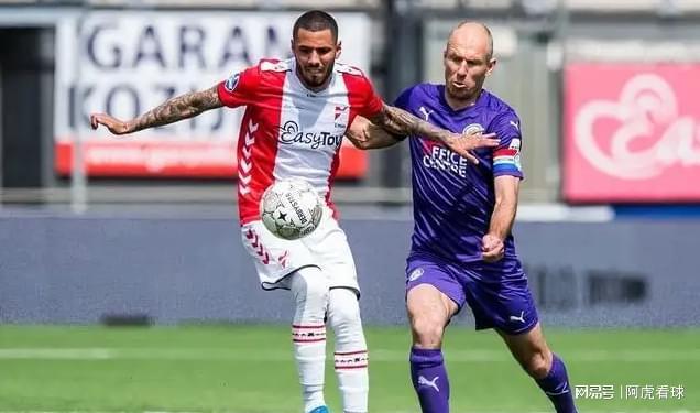 近十年最强 近十年最强