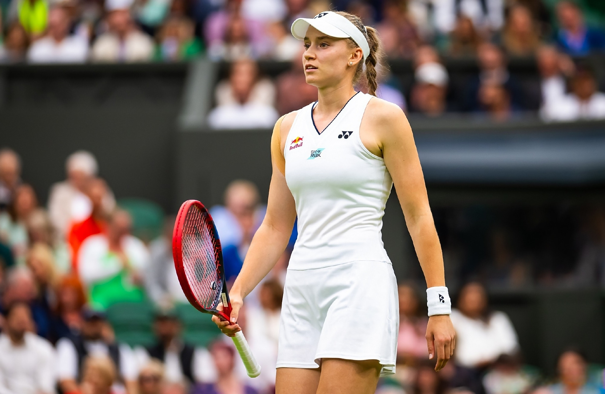 后腰前顶时 后腰前顶时