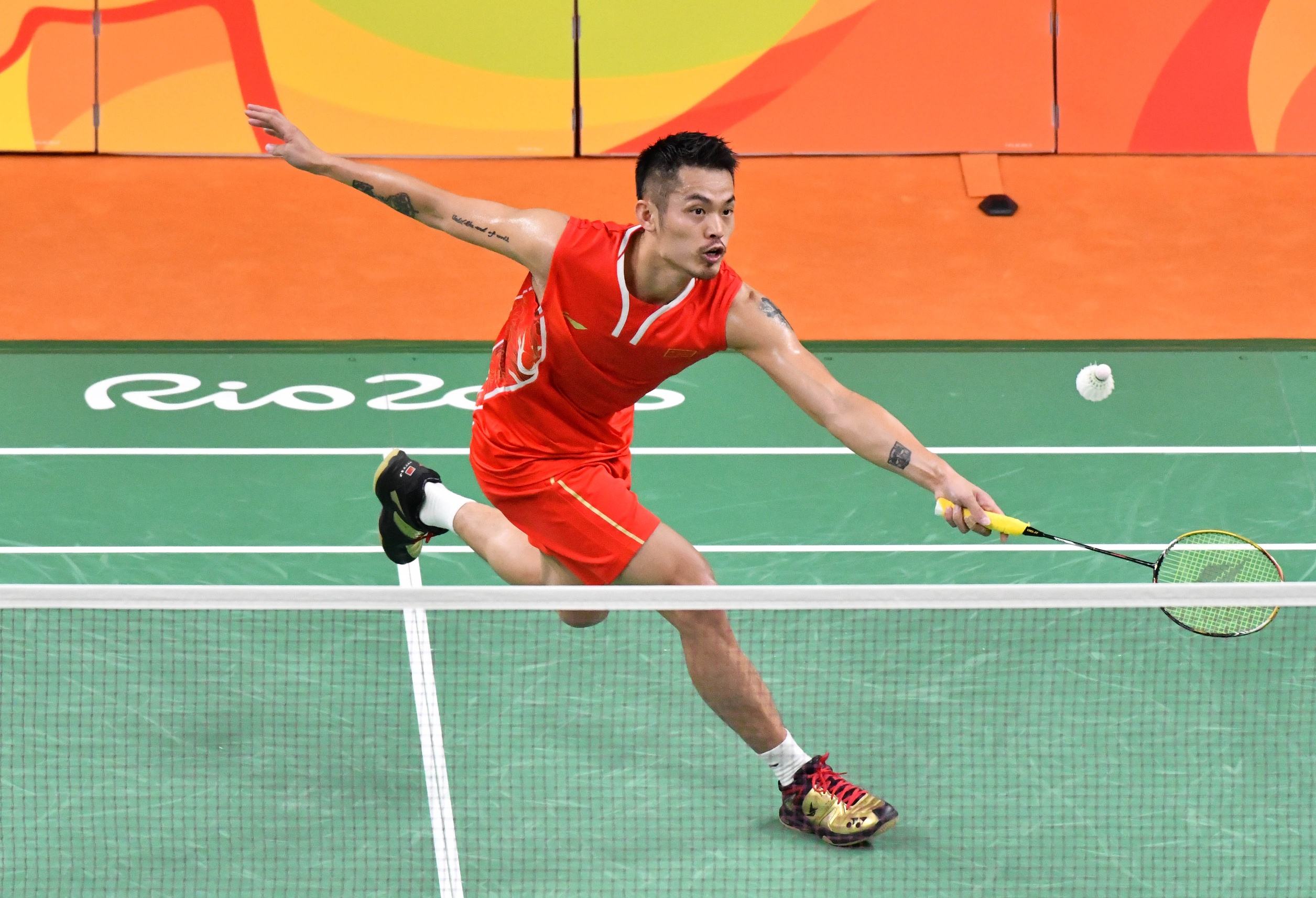 逆风停赛机 逆风停赛机