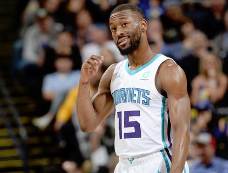 赛事品牌的 赛事品牌的