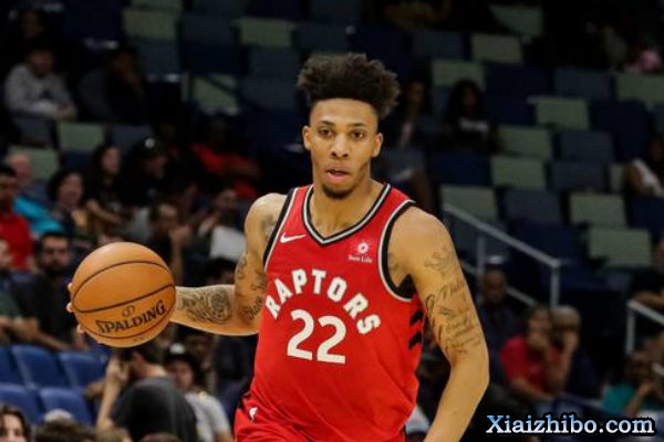 信息更新与 信息更新与