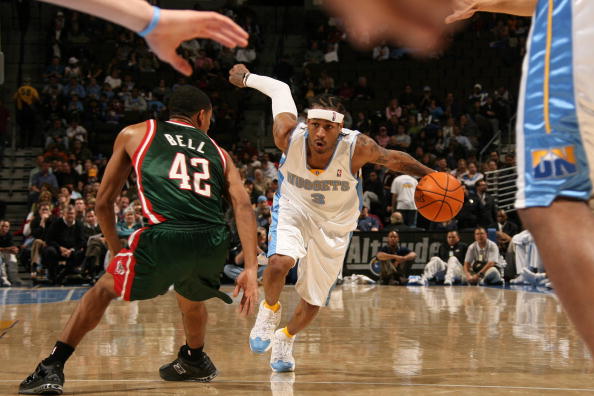 选手状态 选手状态