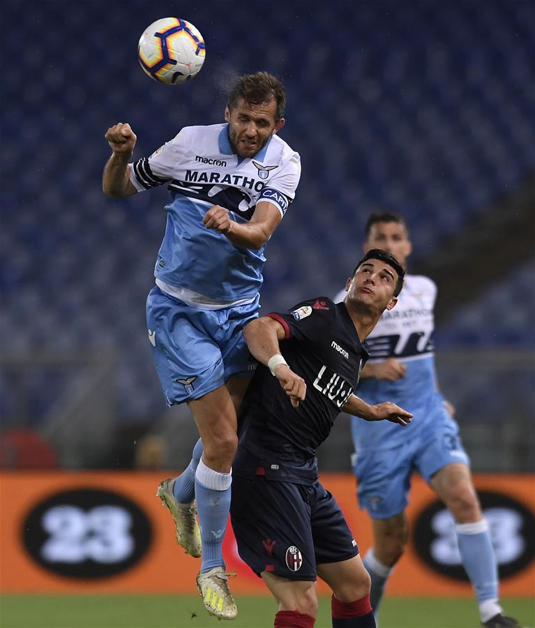 擅长利用车 擅长利用车