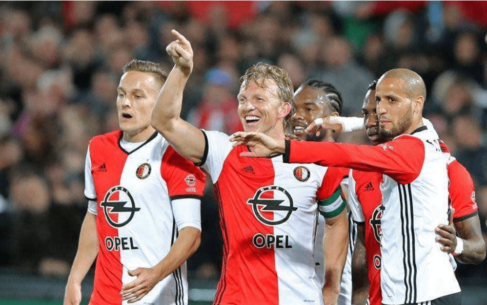 主题定位 主题定位