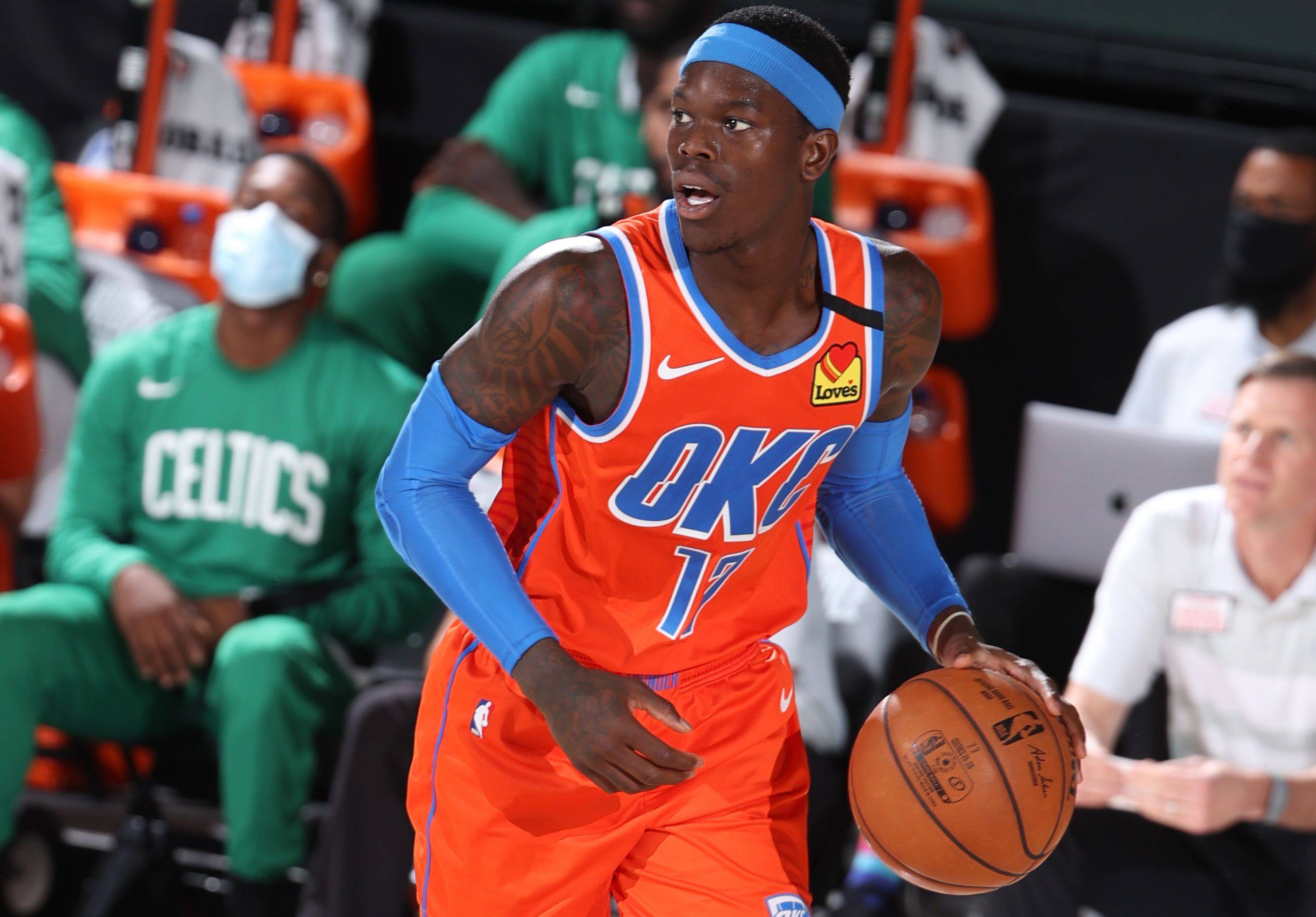 而非单一上 而非单一上