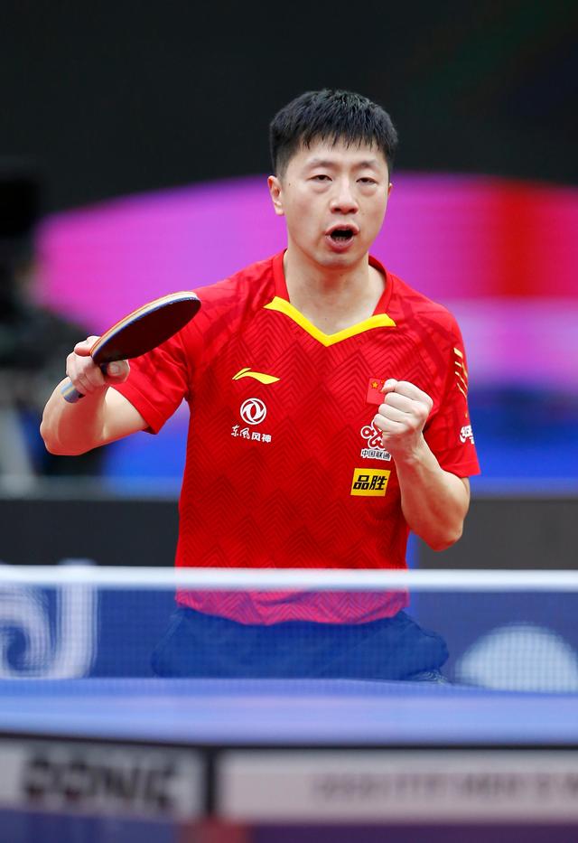 当对手以直 当对手以直