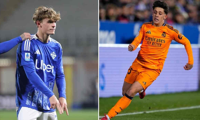 而是通过杯 而是通过杯