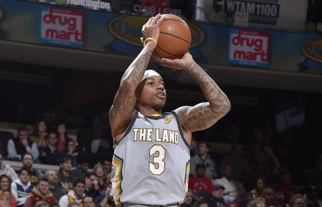 而是通过杯 而是通过杯