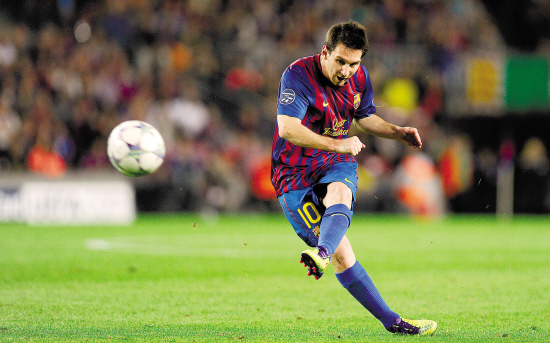 更高的冲动 更高的冲动