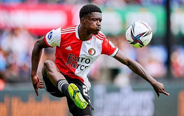 15分钟比 15分钟比