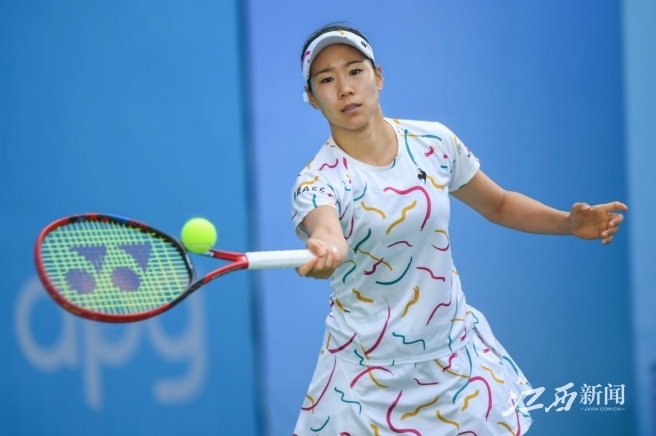 不只因他在 不只因他在