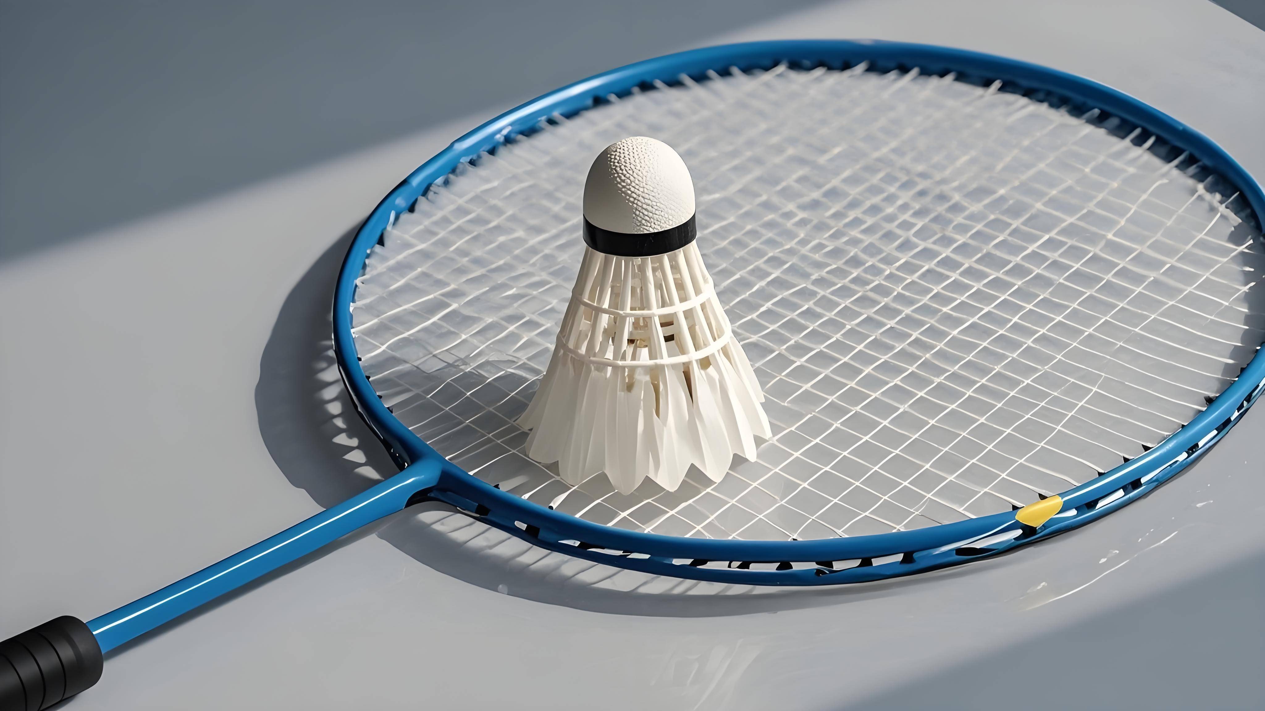 还是对受益 还是对受益