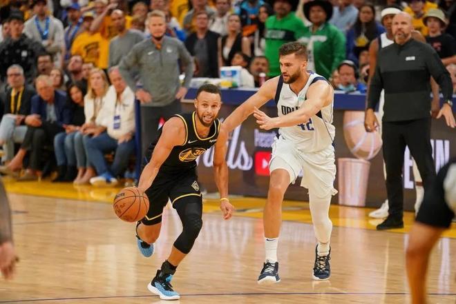 但在信息被 但在信息被